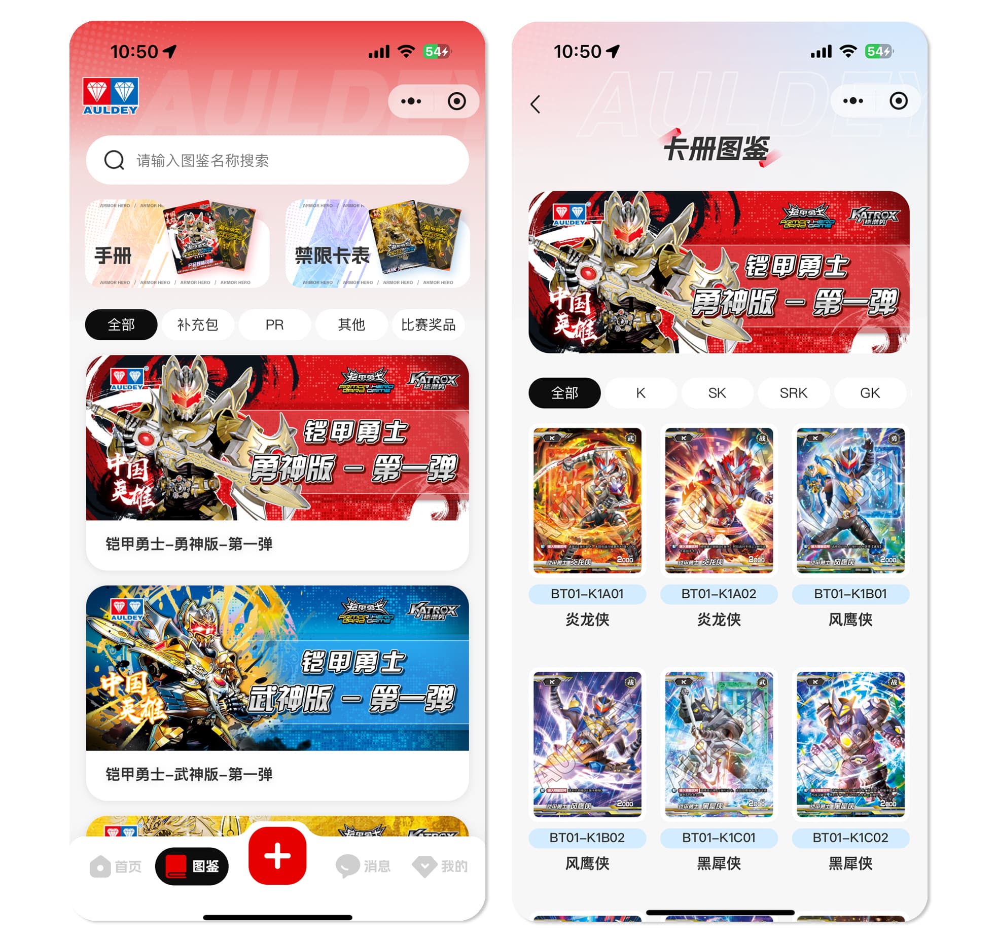 奧迪雙鑽2.jpg