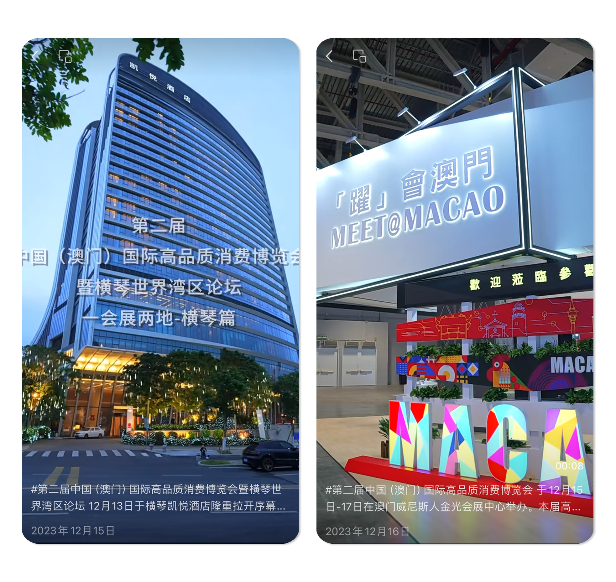 澳琴会展2.jpg