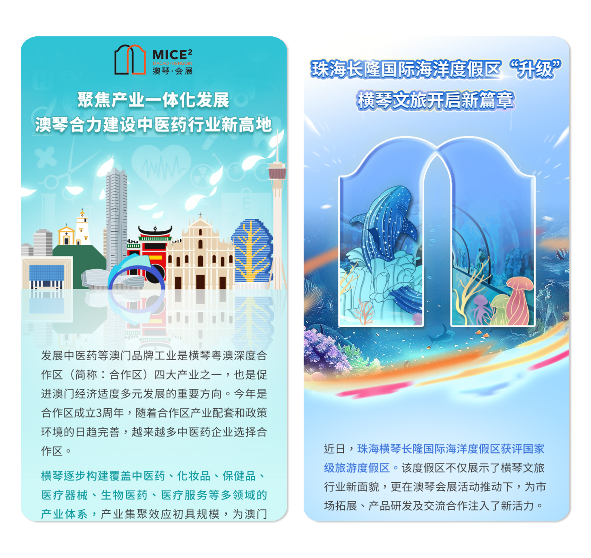 澳琴会展4.jpg