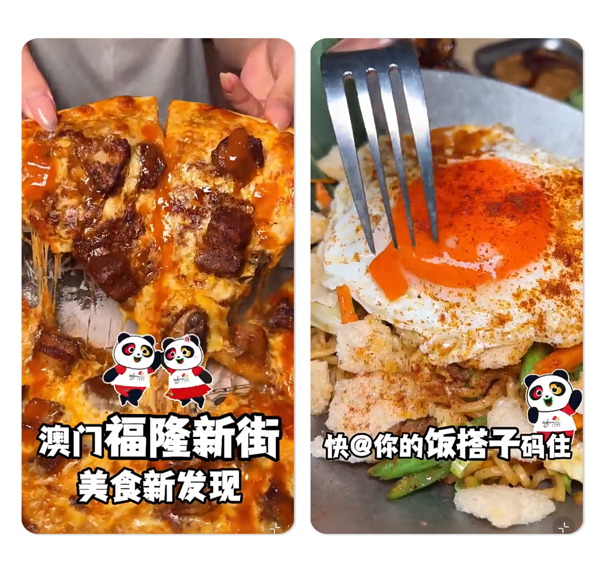 永永利利5.jpg