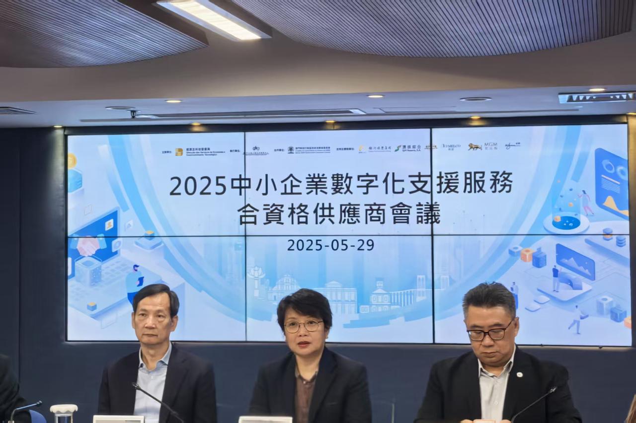 32203583.jpeg d8f82638-f00c-4360-8c2f-2f8e7e147e33.jpeg