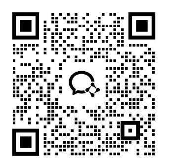 78474178.png 16c55ffb-7fd1-472f-a203-b04c68f80f99.png