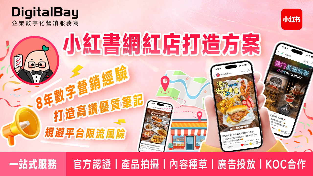 97442506.png 小紅書網紅店打造方案.png