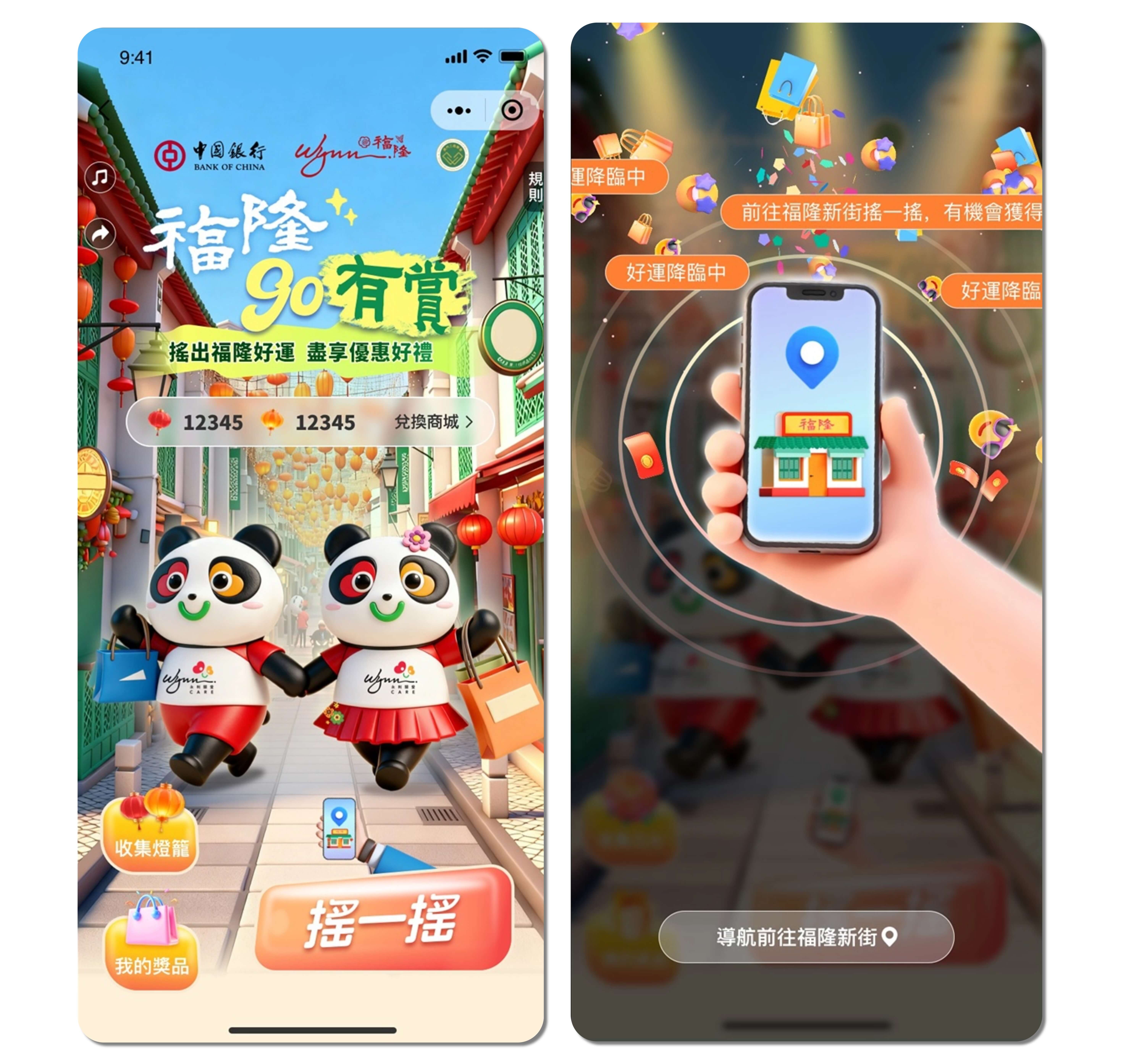 80608146.jpg 未命名(3)(3) (22) (1).jpg