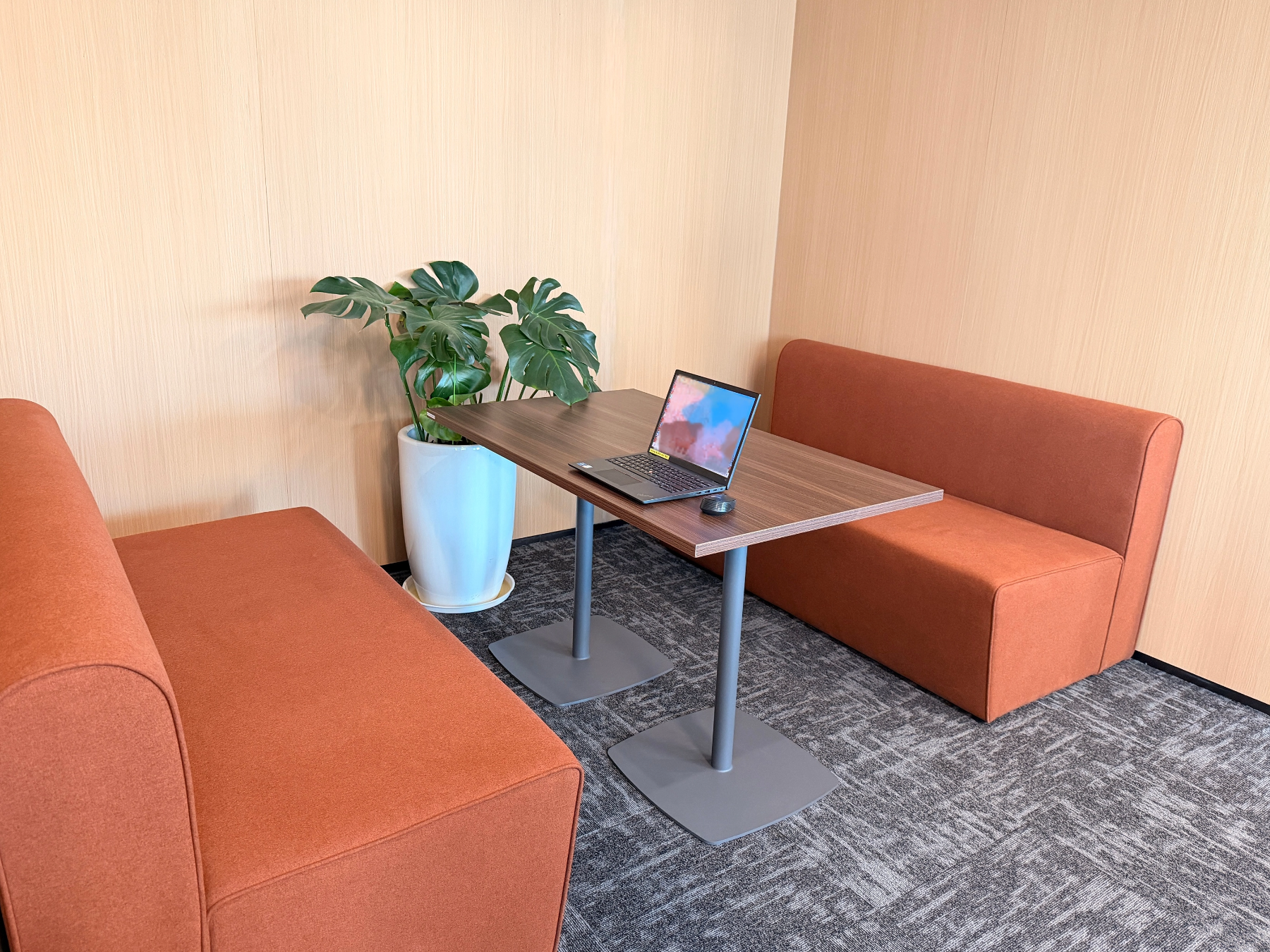 37149570.png 37149570.png