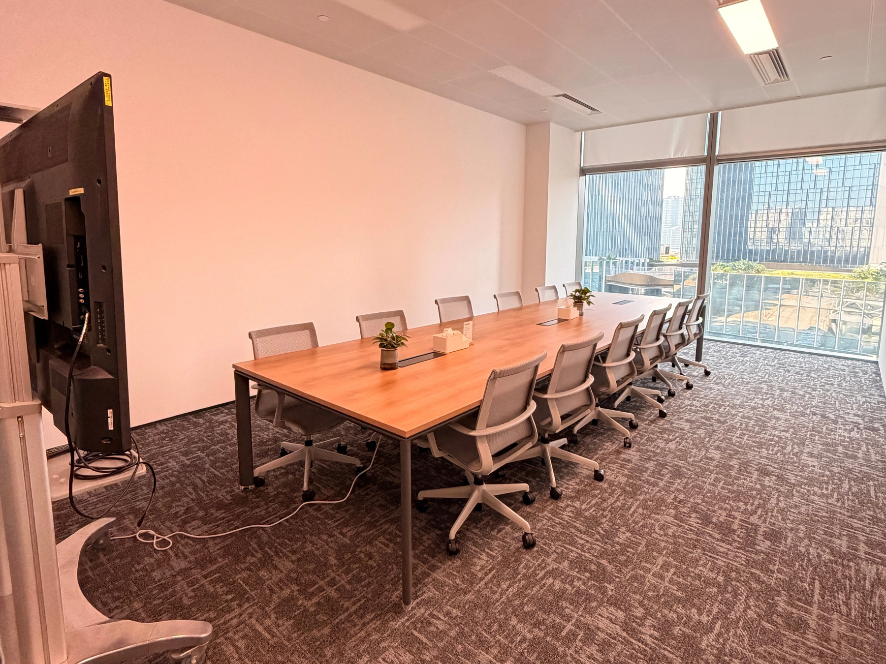 51915835.png 51915835.png