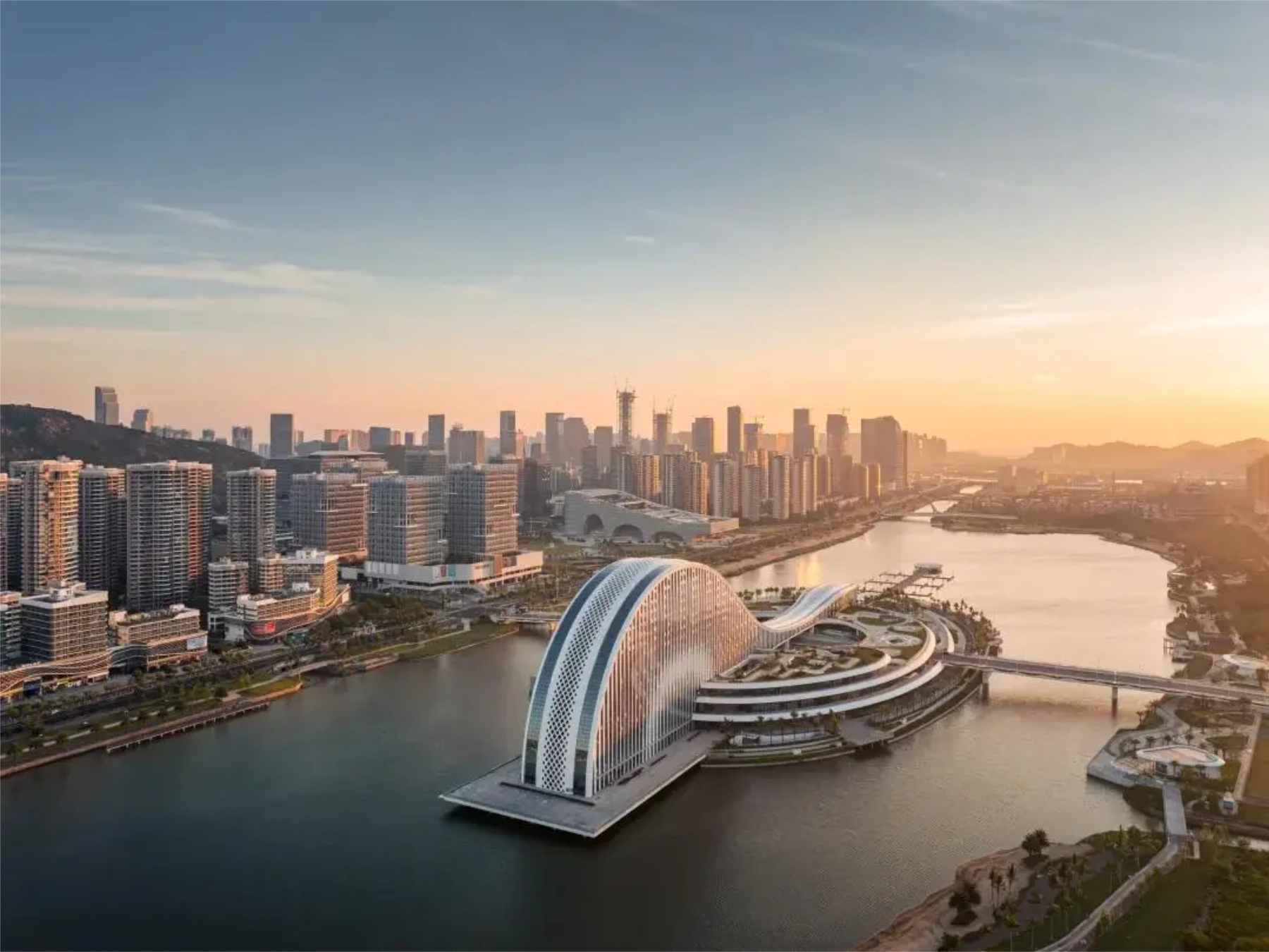 54019804.png 54019804.png